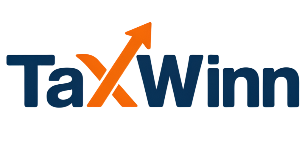 Taxwinn :: Support System